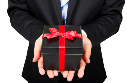 Carnival Limits Value-Add Gifts to Non-Cash Items